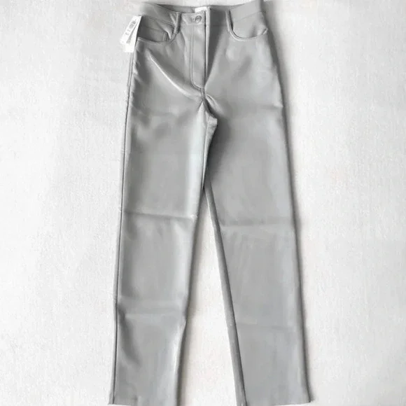 WILFRED Melina  Pant - Picture 4 of 6